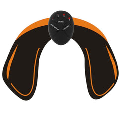 Booty Pulse Elite EMS Glute Trainer™